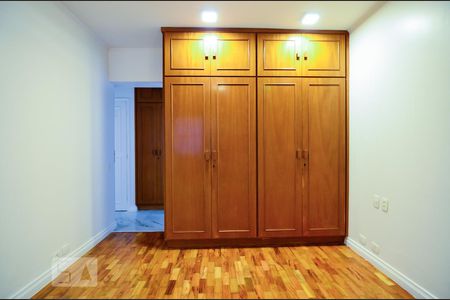 Apartamento para alugar com 114m², 3 quartos e 1 vagaSuíte 