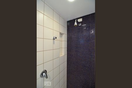 Apartamento para alugar com 114m², 3 quartos e 1 vagaBanheiro