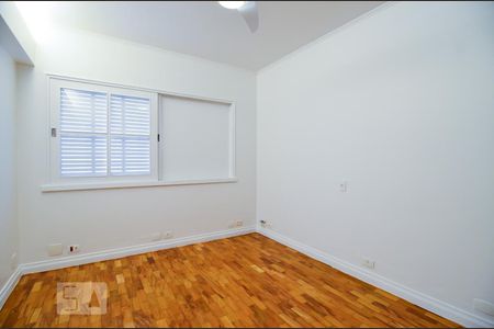 Quarto 1 de apartamento para alugar com 3 quartos, 114m² em Cambuí, Campinas