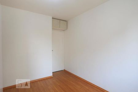 Apartamento à venda com 57m², 2 quartos e 1 vagaQuato 2