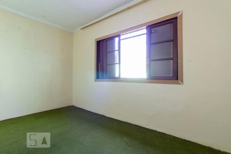 Quarto 2 de casa para alugar com 2 quartos, 70m² em Jardim Belém, São Paulo
