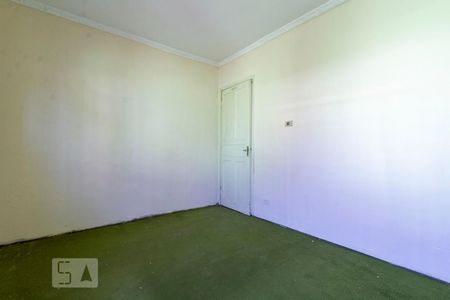 Quarto 2 de casa para alugar com 2 quartos, 70m² em Jardim Belém, São Paulo