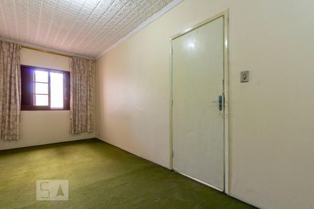 Quarto 1 de casa para alugar com 2 quartos, 70m² em Jardim Belém, São Paulo