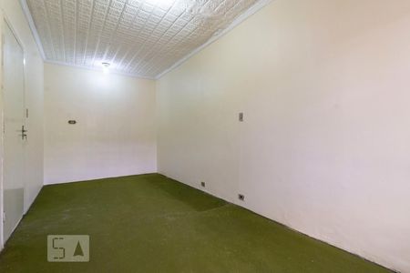 Quarto 1 de casa para alugar com 2 quartos, 70m² em Jardim Belém, São Paulo