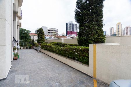 Apartamento à venda com 34m², 1 quarto e 1 vagaÁrea Externa