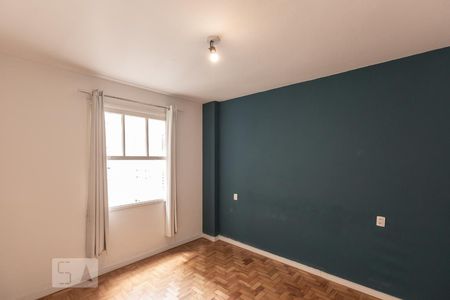 Apartamento para alugar com 46m², 1 quarto e sem vagaQuarto