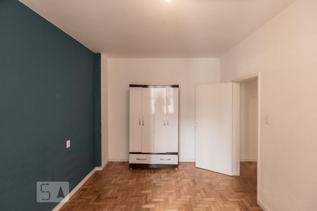 Apartamento para alugar com 46m², 1 quarto e sem vagaQuarto