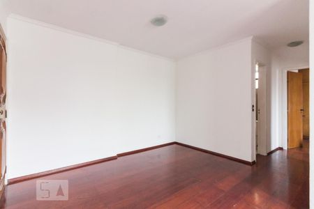 Sala de apartamento à venda com 2 quartos, 70m² em Santana, São Paulo