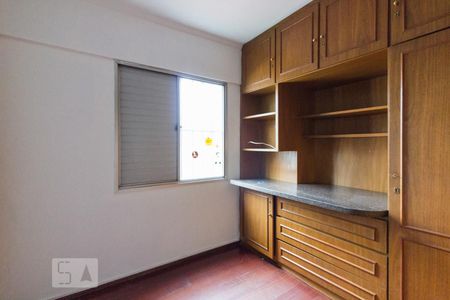 Quarto 1 de apartamento à venda com 2 quartos, 70m² em Santana, São Paulo