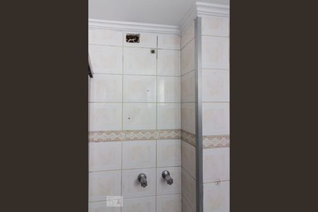Banheiro de apartamento à venda com 2 quartos, 70m² em Santana, São Paulo