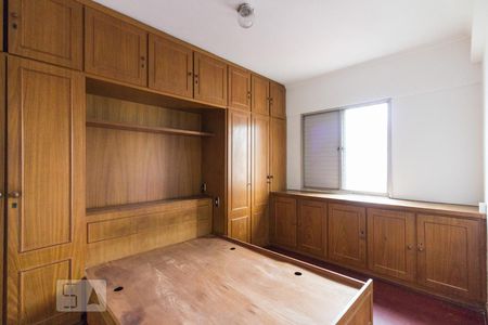 Quarto 2 de apartamento à venda com 2 quartos, 70m² em Santana, São Paulo