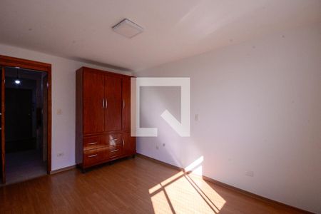 Quarto  de apartamento para alugar com 1 quarto, 33m² em Aclimação, São Paulo