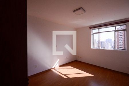 Quarto  de apartamento para alugar com 1 quarto, 33m² em Aclimação, São Paulo
