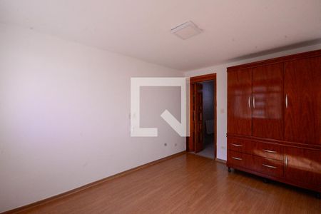 Quarto  de apartamento para alugar com 1 quarto, 33m² em Aclimação, São Paulo
