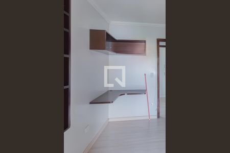 Quarto 1 de casa à venda com 3 quartos, 172m² em Vila Monumento, São Paulo