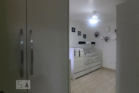 Quarto 1 de casa para alugar com 3 quartos, 172m² em Vila Monumento, São Paulo