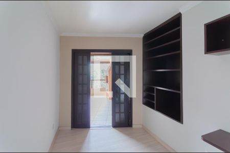 Quarto 1 de casa à venda com 3 quartos, 172m² em Vila Monumento, São Paulo