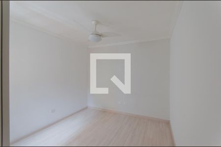 Quarto 2 de casa à venda com 3 quartos, 172m² em Vila Monumento, São Paulo