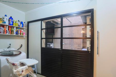 Casa para alugar com 172m², 3 quartos e 2 vagas Casa para alugar com 172m², 3 quartos e 2 vagasCopa Cozinha ou Área de Serviço