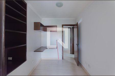 Quarto 1 de casa à venda com 3 quartos, 172m² em Vila Monumento, São Paulo