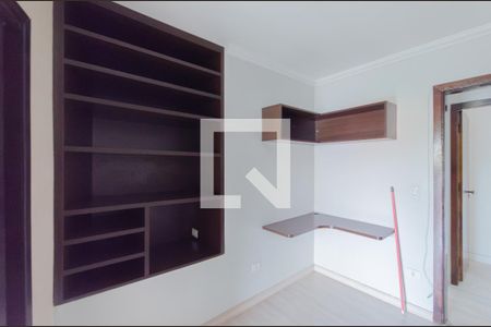 Quarto 1 de casa à venda com 3 quartos, 172m² em Vila Monumento, São Paulo