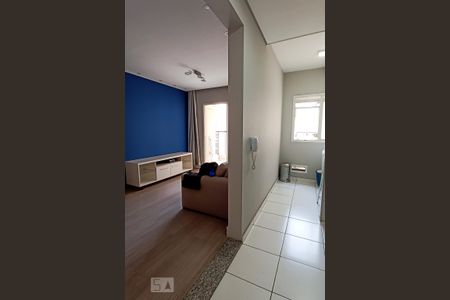 Apartamento para alugar com 69m², 2 quartos e 1 vagaCozinha