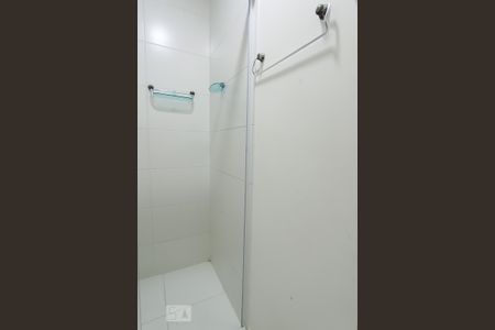 Apartamento para alugar com 69m², 2 quartos e 1 vagaBanheiro social