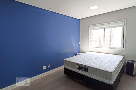 Apartamento para alugar com 69m², 2 quartos e 1 vagaSuíte