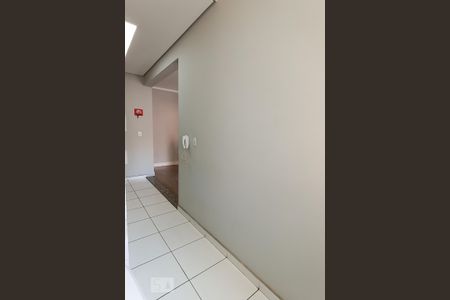 Apartamento para alugar com 69m², 2 quartos e 1 vagaÁrea de serviço