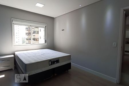 Apartamento para alugar com 69m², 2 quartos e 1 vagaSuíte