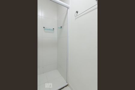 Apartamento para alugar com 69m², 2 quartos e 1 vagaBanheiro da suíte