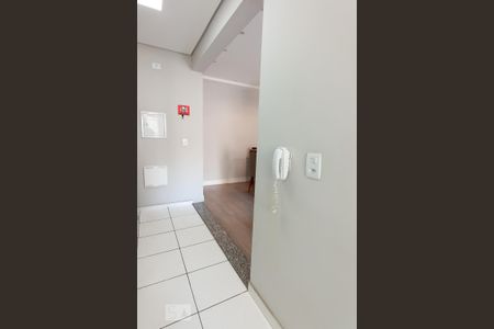 Apartamento para alugar com 69m², 2 quartos e 1 vagaCozinha