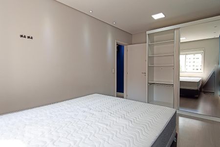 Apartamento para alugar com 69m², 2 quartos e 1 vagaSuíte