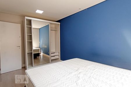 Apartamento para alugar com 69m², 2 quartos e 1 vagaSuíte