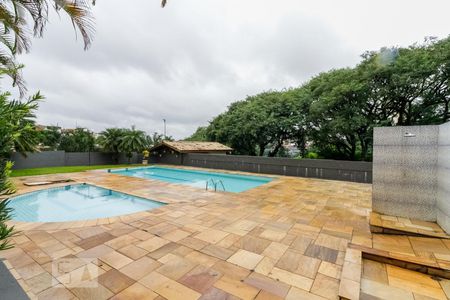 Apartamento para alugar com 48m², 2 quartos e 1 vagaPiscina