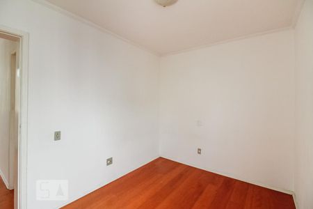 Apartamento para alugar com 48m², 2 quartos e 1 vagaQuarto 2