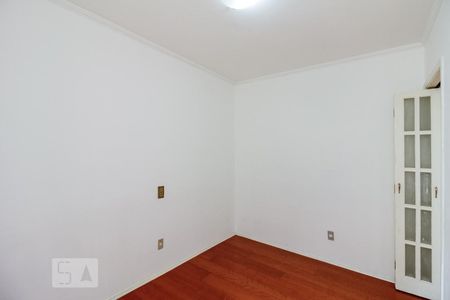 Quarto 1 de apartamento para alugar com 2 quartos, 48m² em Jaguaré, São Paulo