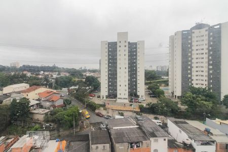 Apartamento para alugar com 48m², 2 quartos e 1 vagaVista