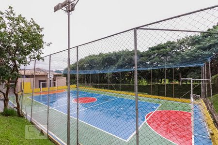 Apartamento para alugar com 48m², 2 quartos e 1 vagaQuadra