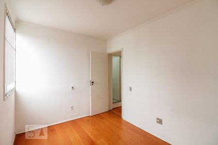 Apartamento para alugar com 48m², 2 quartos e 1 vagaQuarto 2