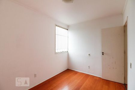 Apartamento para alugar com 48m², 2 quartos e 1 vagaQuarto 2