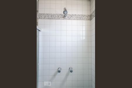 Apartamento para alugar com 60m², 1 quarto e 1 vaga Apartamento para alugar com 60m², 1 quarto e 1 vagaBanheiro Social