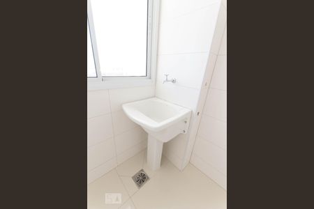 Tanque de kitnet/studio para alugar com 1 quarto, 40m² em Setor Sul, Goiânia