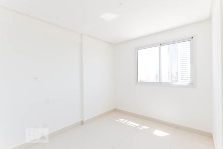 Quarto de kitnet/studio para alugar com 1 quarto, 40m² em Setor Sul, Goiânia