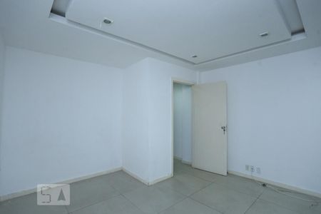 Sala de kitnet/studio à venda com 1 quarto, 55m² em Copacabana, Rio de Janeiro