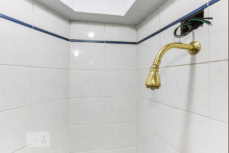 Apartamento à venda com 140m², 3 quartos e 2 vagas Apartamento à venda com 140m², 3 quartos e 2 vagasBanheiro