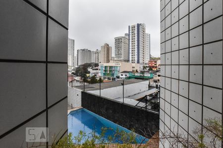 Apartamento à venda com 140m², 3 quartos e 2 vagas Apartamento à venda com 140m², 3 quartos e 2 vagasVista do Quarto