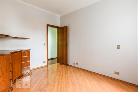 Apartamento à venda com 140m², 3 quartos e 2 vagas Apartamento à venda com 140m², 3 quartos e 2 vagasSuíte 1