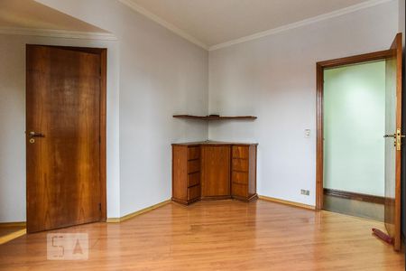 Apartamento à venda com 140m², 3 quartos e 2 vagas Apartamento à venda com 140m², 3 quartos e 2 vagasSuíte 1