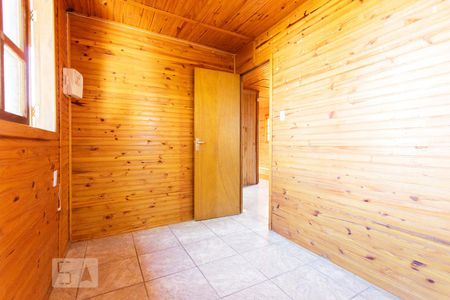 Quarto 1 de casa à venda com 2 quartos, 60m² em Jardim Itu Sabará, Porto Alegre